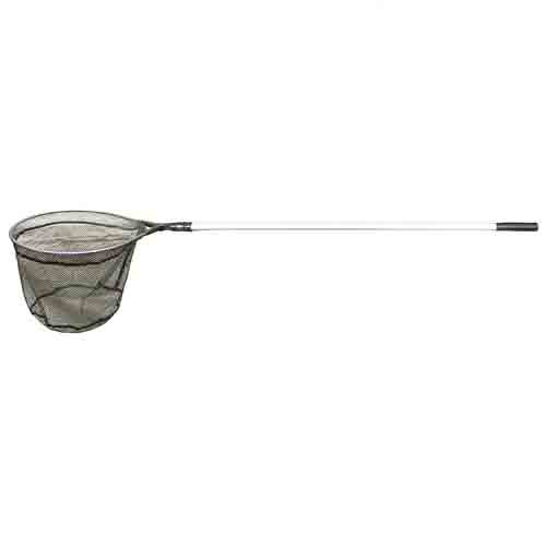 Подсачек разборный Salmo 205х35х40см