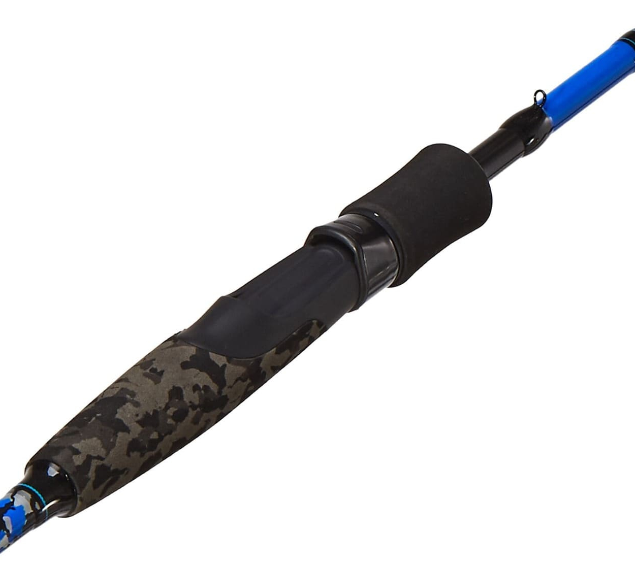 Спиннинг Salmo AGGRESSOR 45 2.65