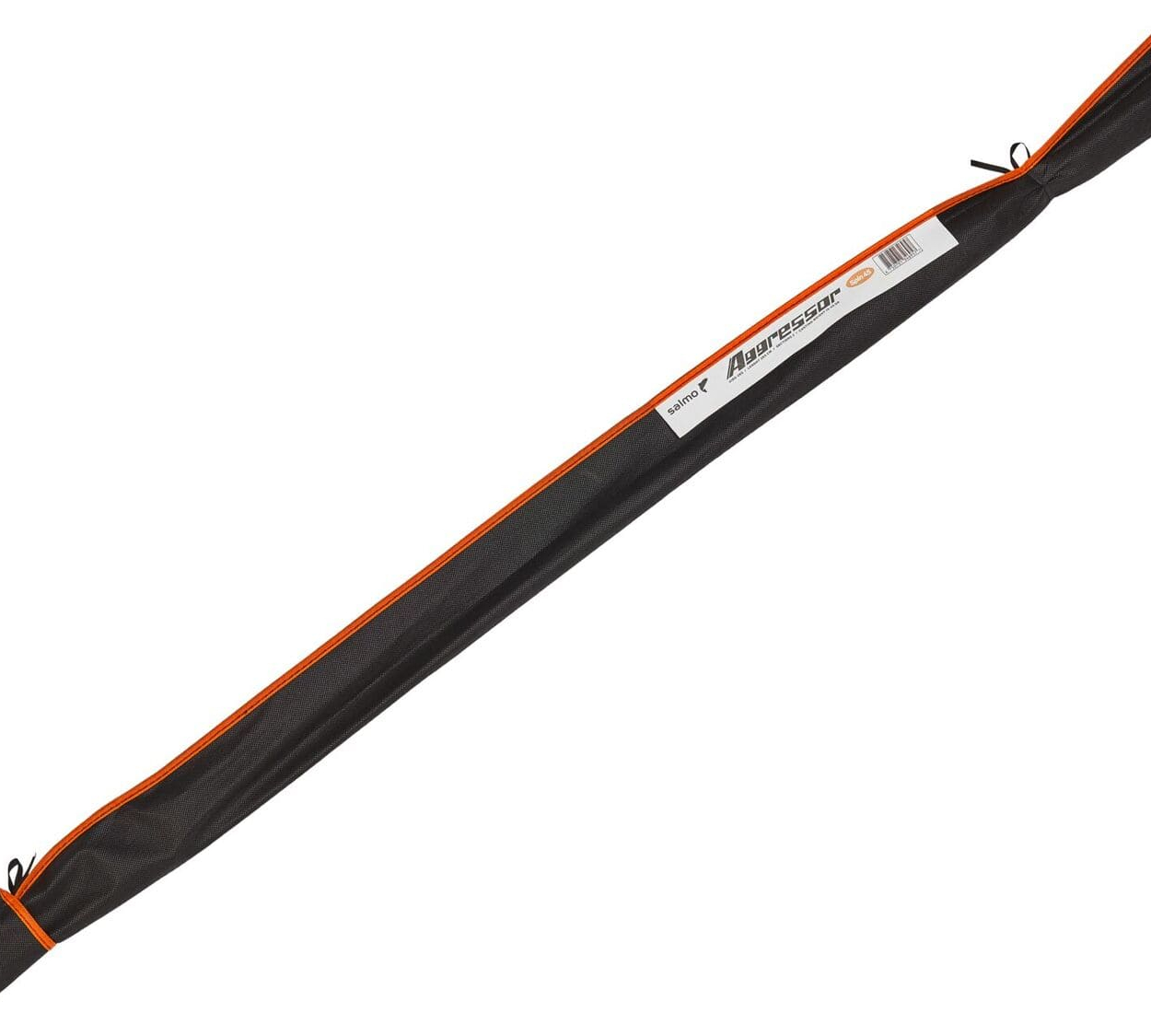 Спиннинг Salmo AGGRESSOR 45 2.65