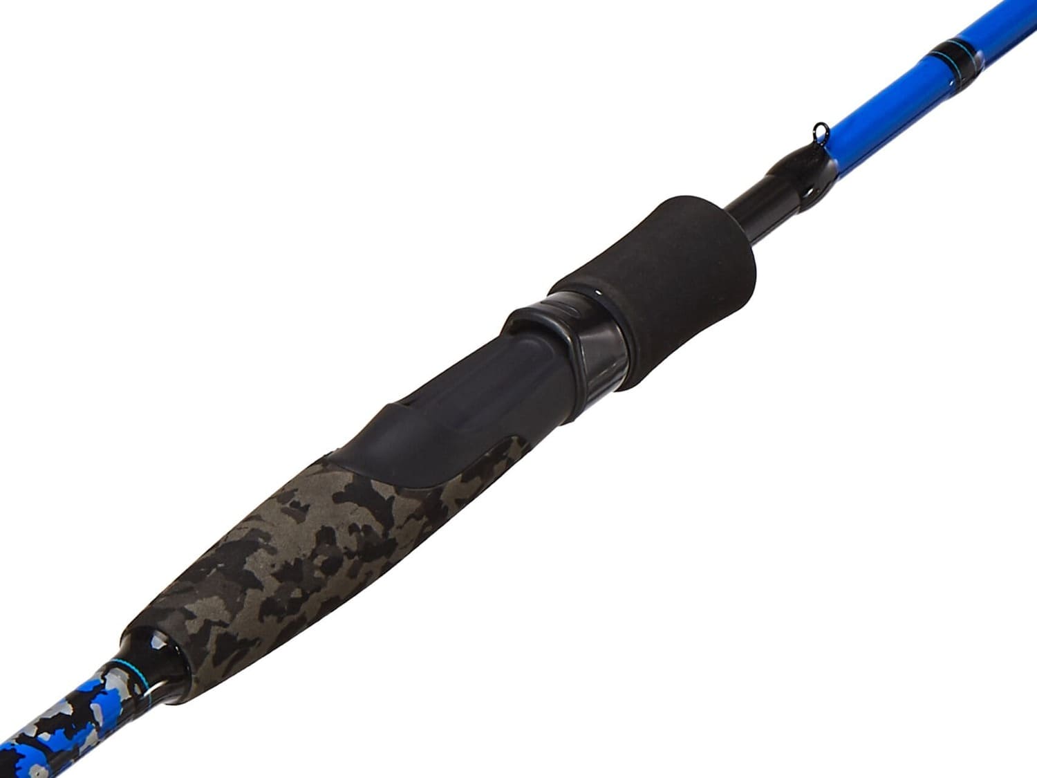 Спиннинг Salmo Aggressor 35 2.40