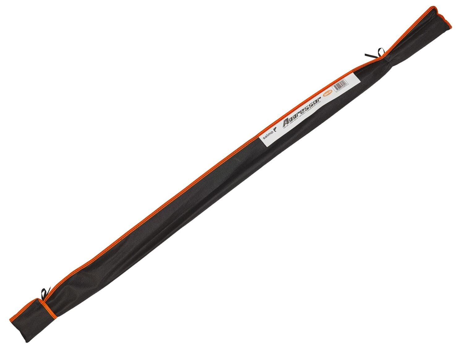 Спиннинг Salmo Aggressor 35 2.40