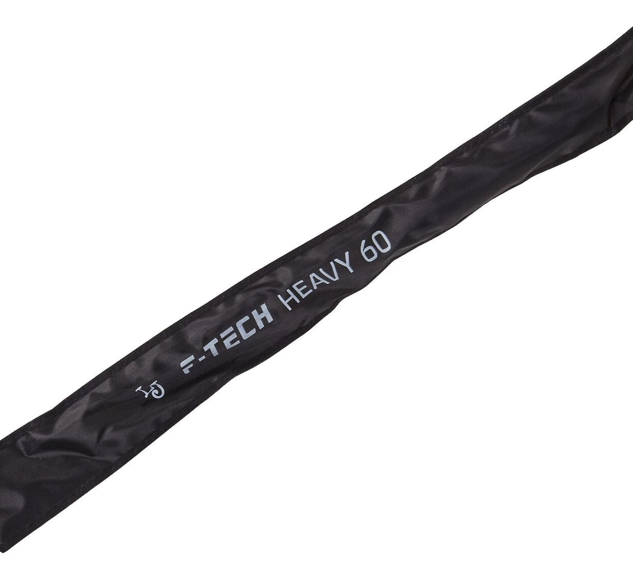 Удилище зимнее Lucky John F-TECH HEAVY 50см