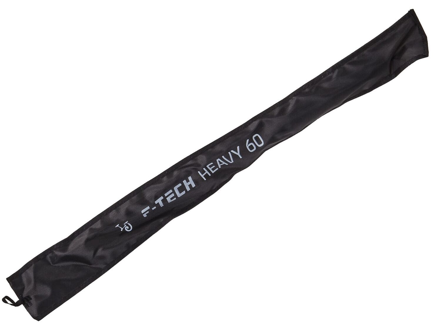 Удилище зимнее Lucky John F-TECH HEAVY 50см