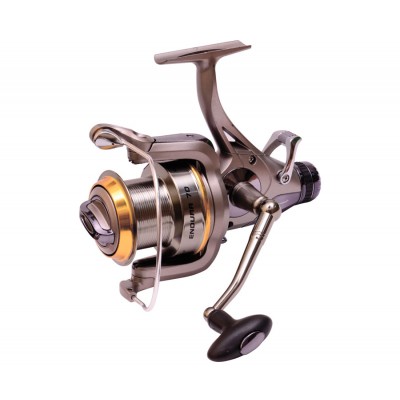 Катушка FLAGMAN Endura Carp 7000 bb7+1