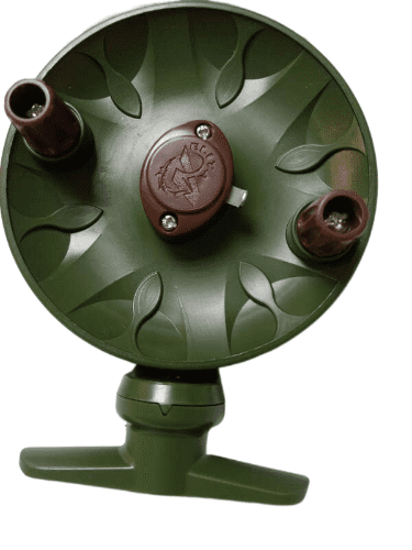 Катушка HC-45R инерционная