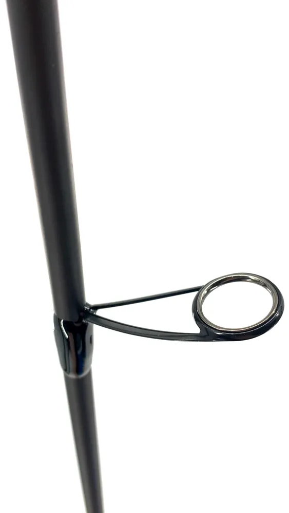 Спиннинг DAYO HIPPO 240 10-40g
