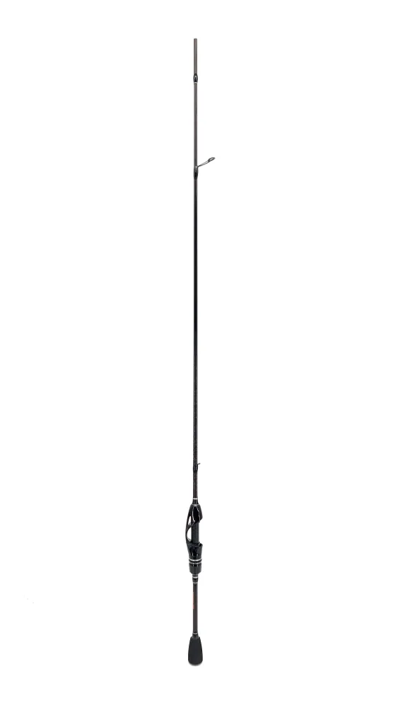 Спиннинг DAYO TWICH MASTER 210 2-10g