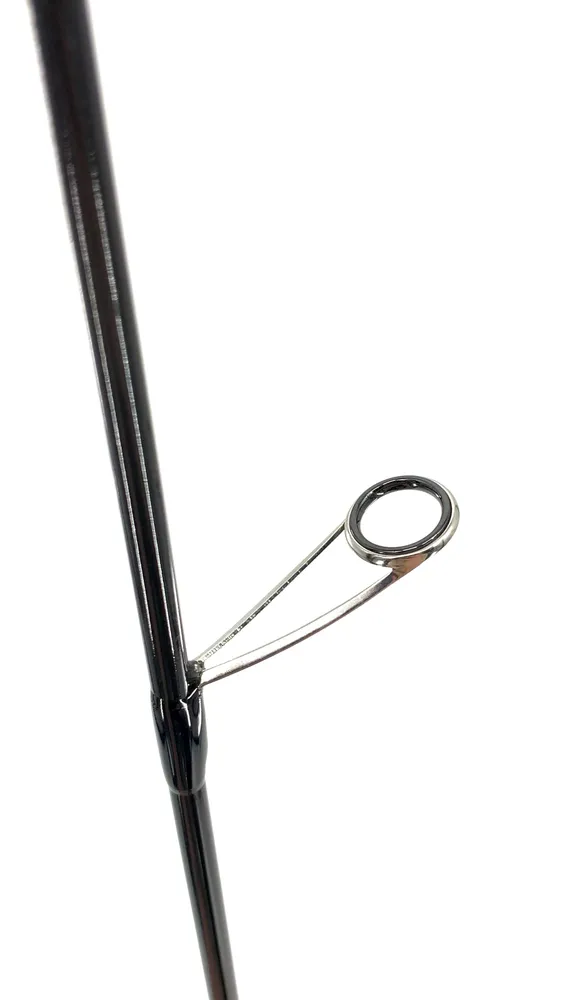 Спиннинг DAYO EVOLUTION 183 0,6-5,0g