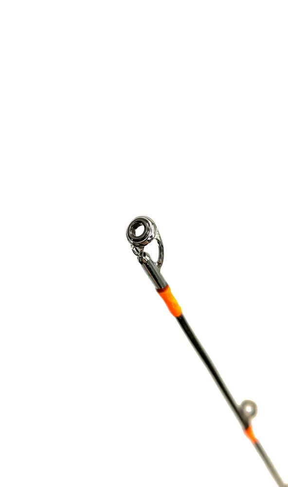 Спиннинг DAYO KINJAL 240 5-25g