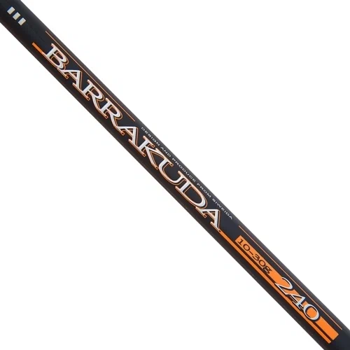 Спиннинг DAYO BARRACUDA 240 15-40g