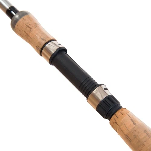 Спиннинг DAYO BARRACUDA 240 15-40g