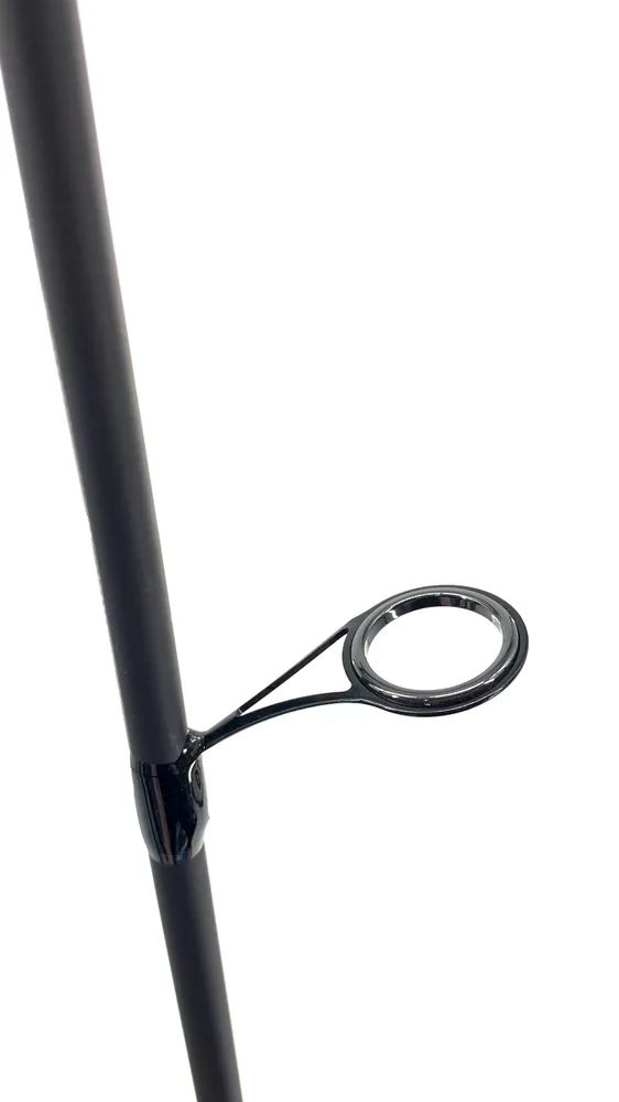 Спиннинг DAYO HYPERION 210 1-6g