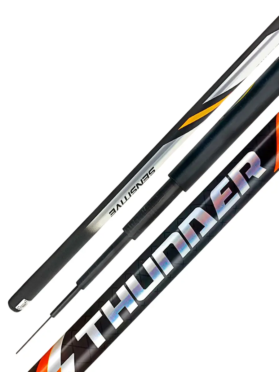 Удилище маховое DAYO Thunder 600