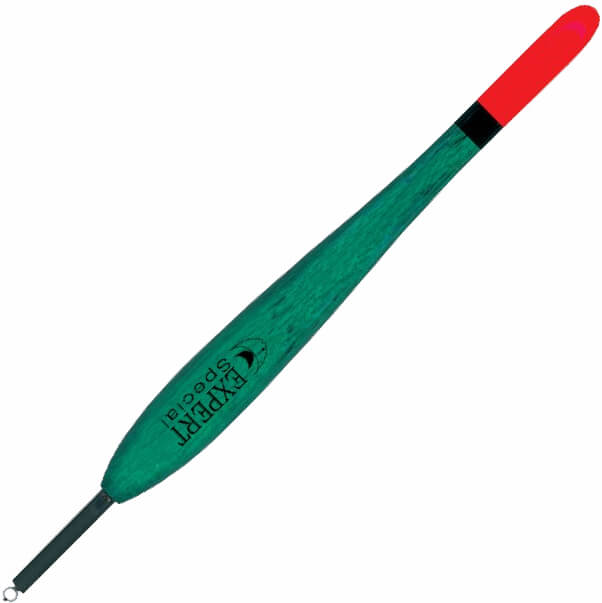 Поплавок EXPERT 201-11 4,0g Special Canal