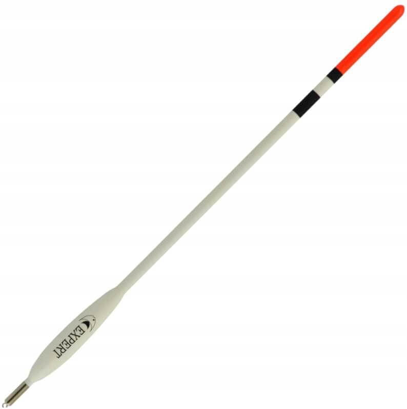 Поплавок EXPERT 203-06  Champion Waggler