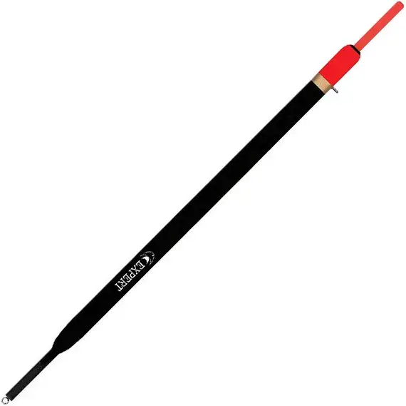 Поплавок EXPERT 204-36 2,5g Special Lake