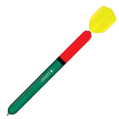 Поплавок EXPERT 204-45 20,0g Marker