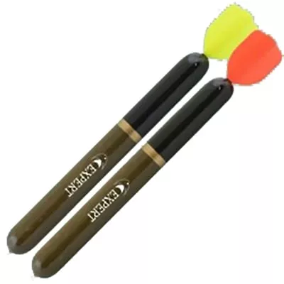 Поплавок EXPERT 204-52 20,0g Marker