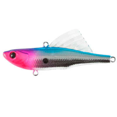 Раттлин TsuYoki IDOL 70S 14.0g #501