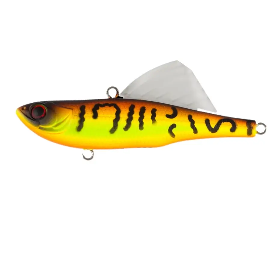 Раттлин TsuYoki IDOL 70S 14.0g #290R