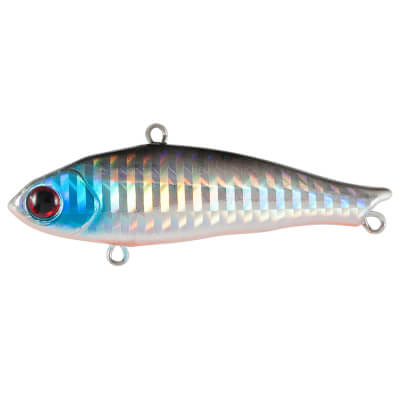Раттлин TsuYoki LORD 72S 26.5g #413