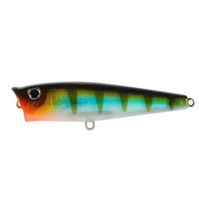 Воблер TsuYoki GORN 65F 7.0g #3D665