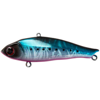 Раттлин TsuYoki LORD 72S 26.5g #806