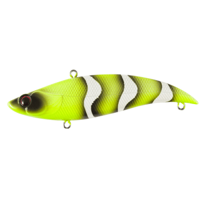 Раттлин TsuYoki VIKA 90S 30g #645