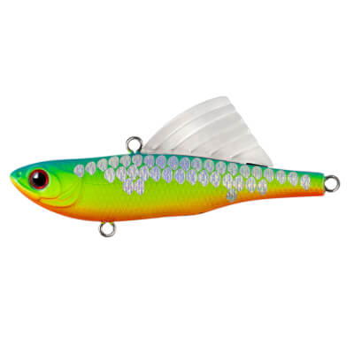 Раттлин TsuYoki IDOL 70S 14.0g #259