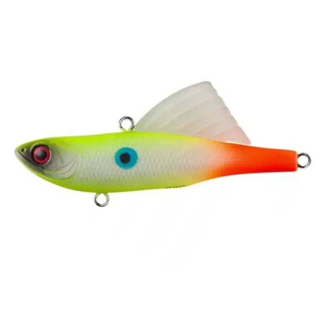 Раттлин TsuYoki IDOL 70S 14.0g #954