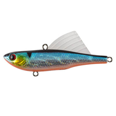 Раттлин TsuYoki IDOL 70S 14.0g #014R