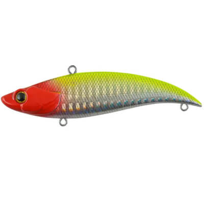 Раттлин TsuYoki VIKA 90S 30g #K083