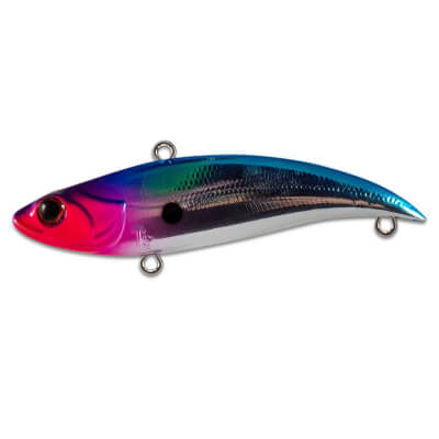 Раттлин TsuYoki VIKA 90S 30g #501