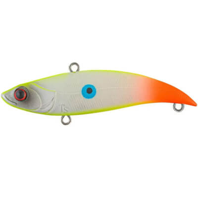 Раттлин TsuYoki VIKA 90S 30g #954