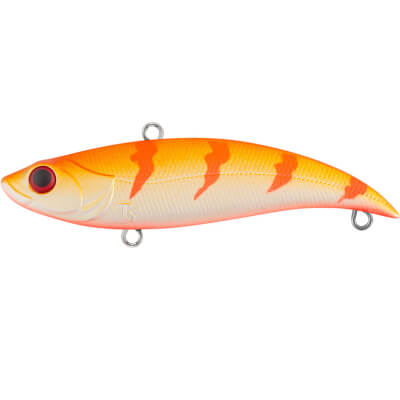 Раттлин TsuYoki VIKA 90S 30g #060M