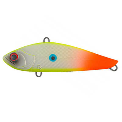 Раттлин TsuYoki TRANCE 70S 21.0g #954