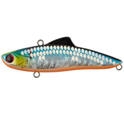 Раттлин TsuYoki WOLF 70S 19.0g #014R