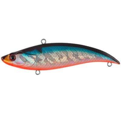 Раттлин TsuYoki VIKA 90S 30g #014R