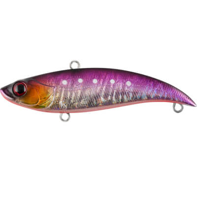Раттлин TsuYoki VIKA 90S 30g #AM002