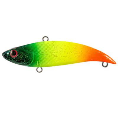 Раттлин TsuYoki VIKA 90S 30g #Z024