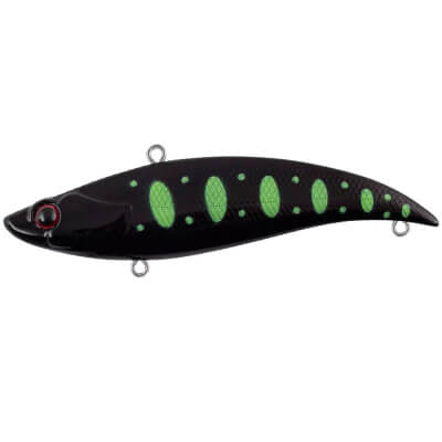 Раттлин TsuYoki VIKA 90S 30g #K001