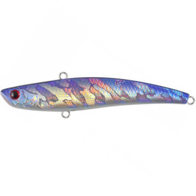 Раттлин TsuYoki AGUDO 75S 13.0g #HU