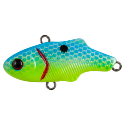 Раттлин TsuYoki GROCH 35S 2.5g #L614