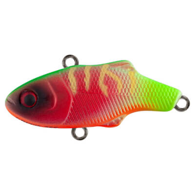 Раттлин TsuYoki GROCH 35S 2.5g #FRU