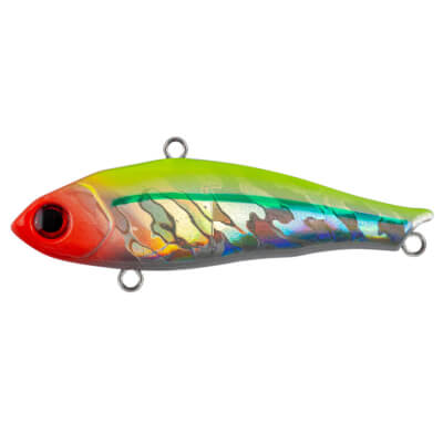 Раттлин TsuYoki LORD 72S 26.5g #AM001