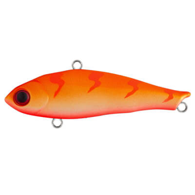 Раттлин TsuYoki LORD 72S 26.5g #060M