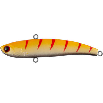 Раттлин TsuYoki HITOCHI 70S SOFT 14.5g #AL005