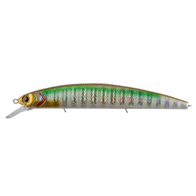Воблер TsuYoki CHANCE 130SP 21.5g #032Z