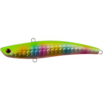 Раттлин TsuYoki AGUDO 75S 13.0g #AM015