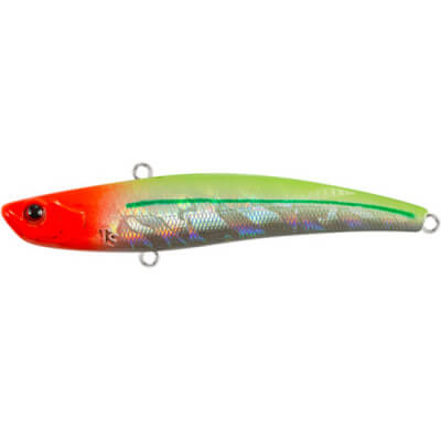 Раттлин TsuYoki AGUDO 75S 13.0g #AM001